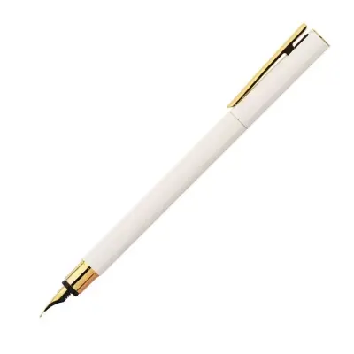 FABER-CASTELL Neo Slim Dolma Kalem Gold  Marshmellow 141440